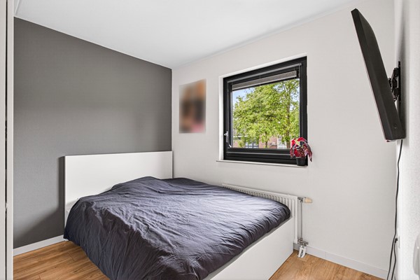 Medium property photo - De Lingert 6311, 6605 DX Wijchen